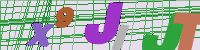 Chuck Norris has counted to infinity. Twice.