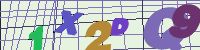 Chuck Norris has counted to infinity. Twice.