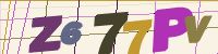 Chuck Norris has counted to infinity. Twice.
