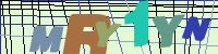Chuck Norris has counted to infinity. Twice.