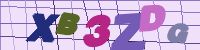 Chuck Norris has counted to infinity. Twice.