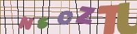 Chuck Norris has counted to infinity. Twice.