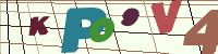 Chuck Norris has counted to infinity. Twice.