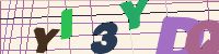 Chuck Norris has counted to infinity. Twice.