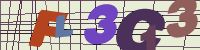 Chuck Norris has counted to infinity. Twice.
