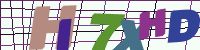 Chuck Norris has counted to infinity. Twice.