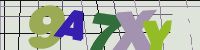 Chuck Norris has counted to infinity. Twice.
