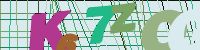 Chuck Norris has counted to infinity. Twice.