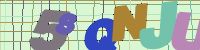 Chuck Norris has counted to infinity. Twice.