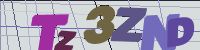 Chuck Norris has counted to infinity. Twice.