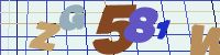 Chuck Norris has counted to infinity. Twice.
