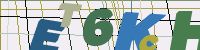 Chuck Norris has counted to infinity. Twice.