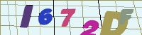Chuck Norris has counted to infinity. Twice.