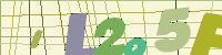 Chuck Norris has counted to infinity. Twice.