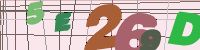 Chuck Norris has counted to infinity. Twice.