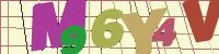 Chuck Norris has counted to infinity. Twice.