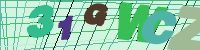 Chuck Norris has counted to infinity. Twice.