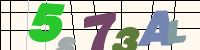 Chuck Norris has counted to infinity. Twice.
