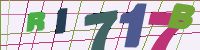 Chuck Norris has counted to infinity. Twice.