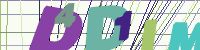 Chuck Norris has counted to infinity. Twice.