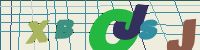 Chuck Norris has counted to infinity. Twice.