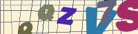 Chuck Norris has counted to infinity. Twice.