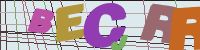 Chuck Norris has counted to infinity. Twice.