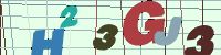 Chuck Norris has counted to infinity. Twice.