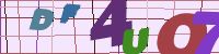 Chuck Norris has counted to infinity. Twice.