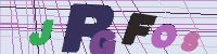 Chuck Norris has counted to infinity. Twice.