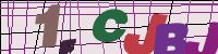 Chuck Norris has counted to infinity. Twice.