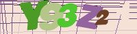Chuck Norris has counted to infinity. Twice.