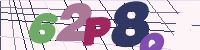 Chuck Norris has counted to infinity. Twice.