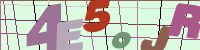 Chuck Norris has counted to infinity. Twice.