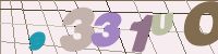 Chuck Norris has counted to infinity. Twice.