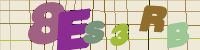 Chuck Norris has counted to infinity. Twice.