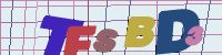 Chuck Norris has counted to infinity. Twice.
