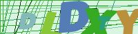 Chuck Norris has counted to infinity. Twice.