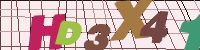 Chuck Norris has counted to infinity. Twice.