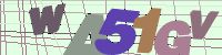 Chuck Norris has counted to infinity. Twice.