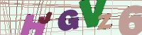 Chuck Norris has counted to infinity. Twice.