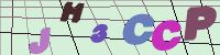 Chuck Norris has counted to infinity. Twice.