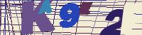 Chuck Norris has counted to infinity. Twice.