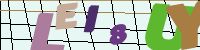 Chuck Norris has counted to infinity. Twice.