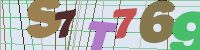 Chuck Norris has counted to infinity. Twice.