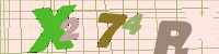 Chuck Norris has counted to infinity. Twice.