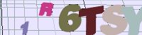 Chuck Norris has counted to infinity. Twice.