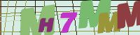 Chuck Norris has counted to infinity. Twice.