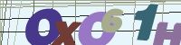 Chuck Norris has counted to infinity. Twice.