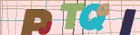 Chuck Norris has counted to infinity. Twice.